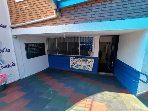Casa - Perus, São Paulo