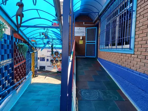 Casa - Perus, São Paulo