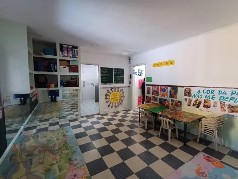 Casa - Perus, São Paulo