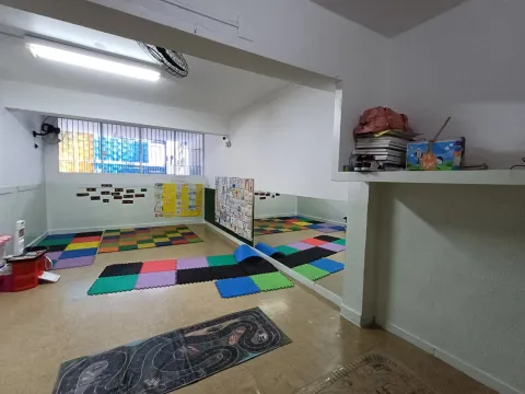 Casa - Perus, São Paulo