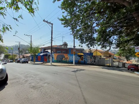 Casa - Perus, São Paulo