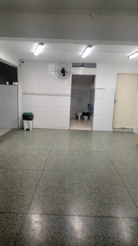 Casa - Perus, São Paulo