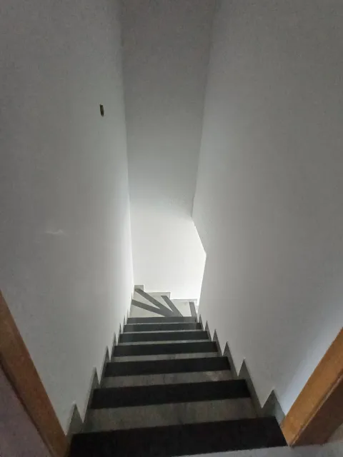 Casa - Perus, São Paulo