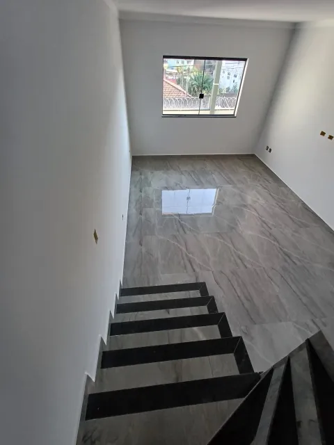 Casa - Perus, São Paulo
