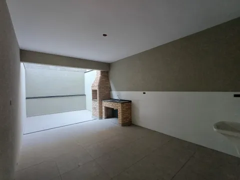 Casa - Perus, São Paulo