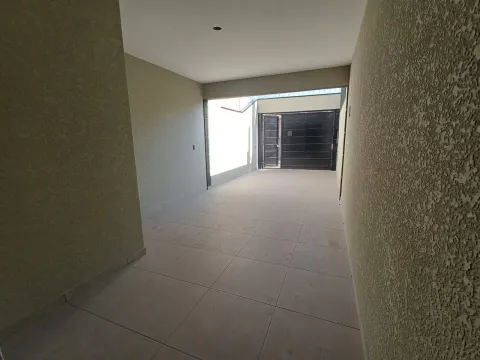 Casa - Perus, São Paulo