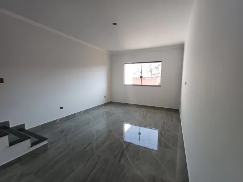 Casa - Perus, São Paulo