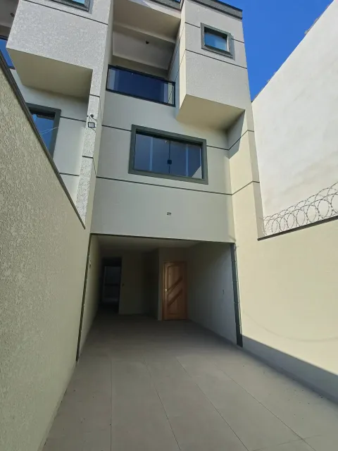 Casa - Perus, São Paulo