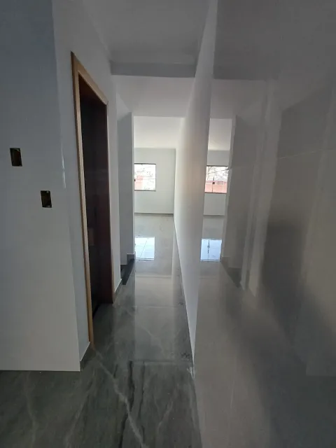 Casa - Perus, São Paulo