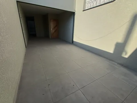 Casa - Perus, São Paulo