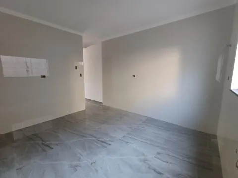Casa - Perus, São Paulo