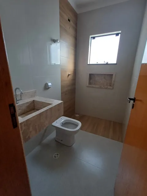 Casa - Perus, São Paulo