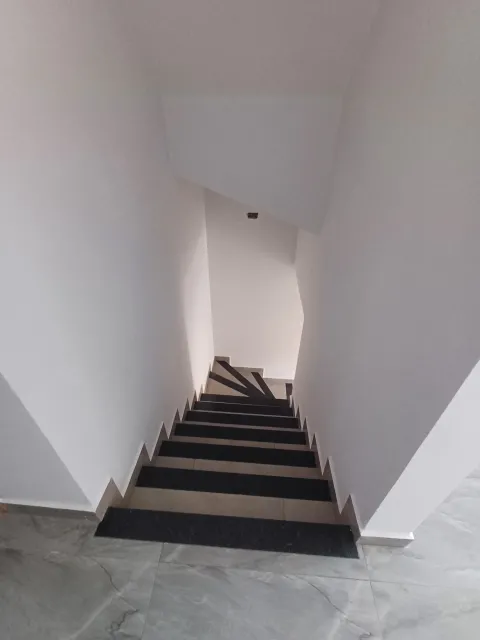 Casa - Perus, São Paulo