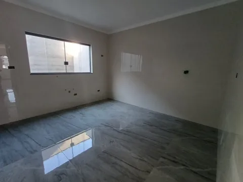 Casa - Perus, São Paulo