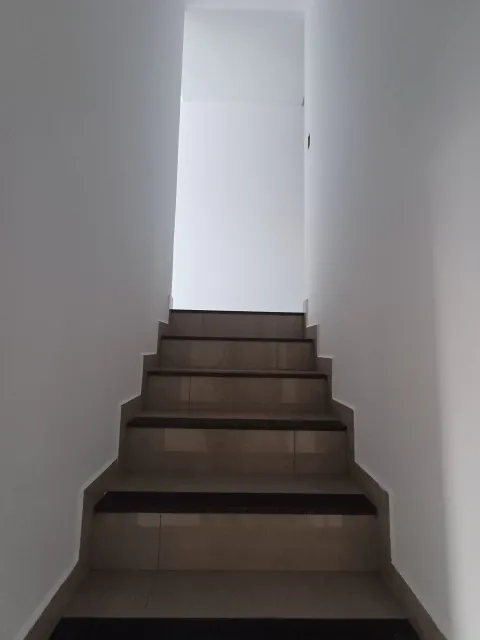 Casa - Perus, São Paulo