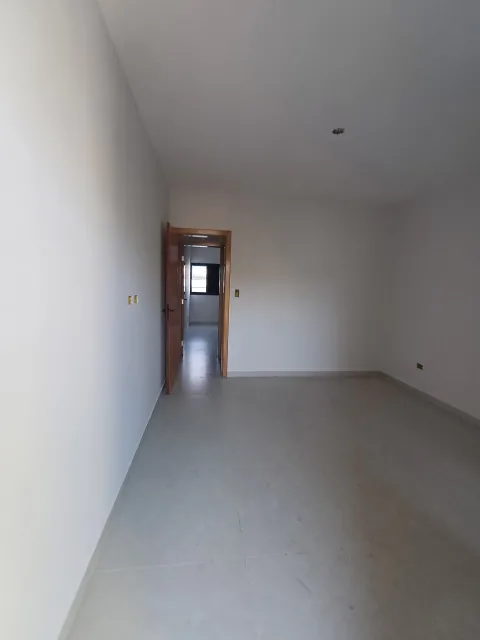 Casa - Perus, São Paulo