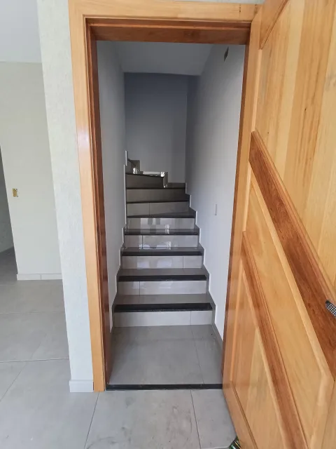 Casa - Perus, São Paulo