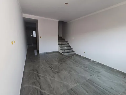 Casa - Perus, São Paulo