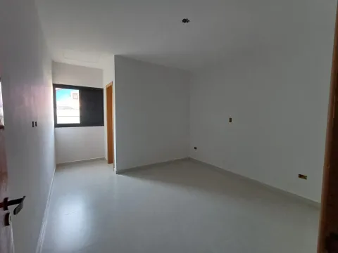 Casa - Perus, São Paulo