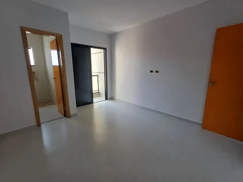 Casa - Perus, São Paulo