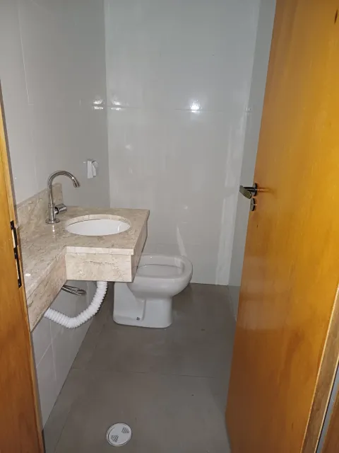 Casa - Perus, São Paulo
