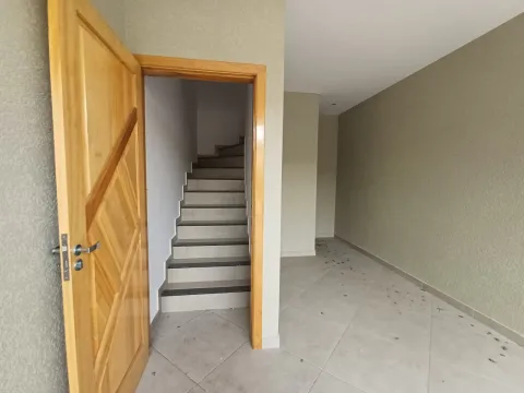 Casa - Perus, São Paulo