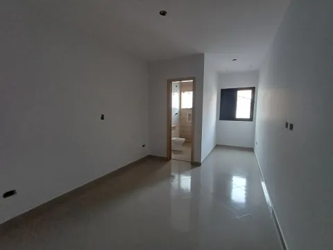 Casa - Perus, São Paulo
