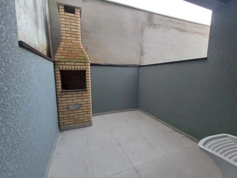 Casa - Perus, São Paulo