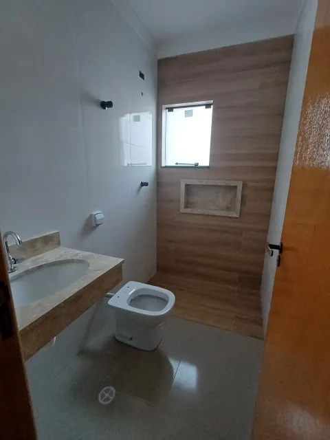 Casa - Perus, São Paulo