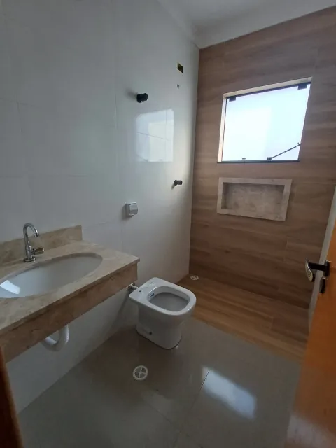 Casa - Perus, São Paulo