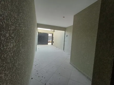 Casa - Perus, São Paulo