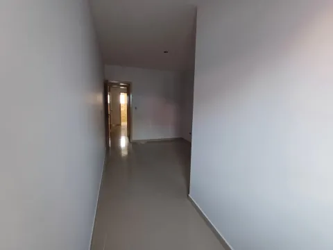 Casa - Perus, São Paulo