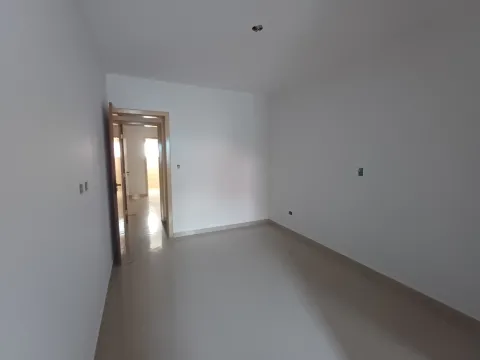 Casa - Perus, São Paulo