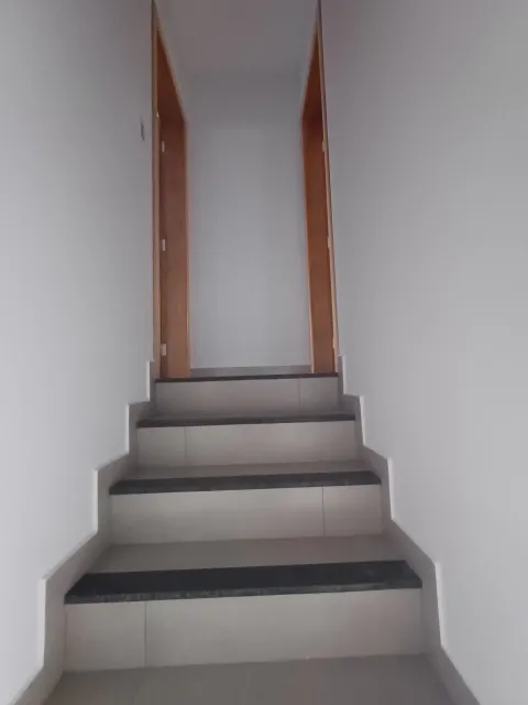 Casa - Perus, São Paulo