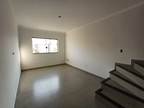 Casa - Perus, São Paulo