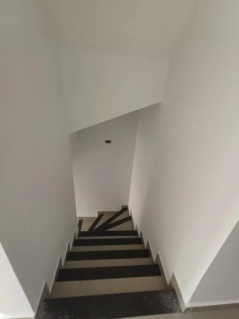 Casa - Perus, São Paulo
