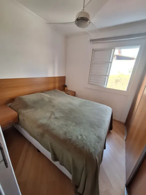Casa - Jaraguá, São Paulo