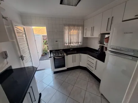 Casa - Jaraguá, São Paulo