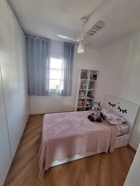 Casa - Jaraguá, São Paulo