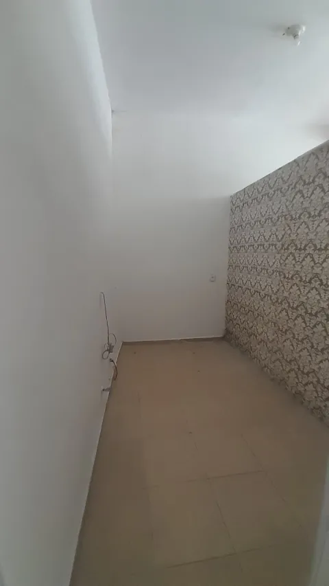 Salão Comercial - Vila Fanton, São Paulo