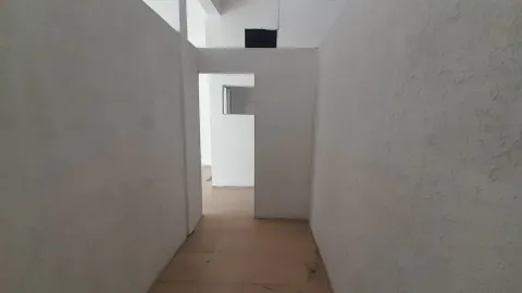 Salão Comercial - Vila Fanton, São Paulo