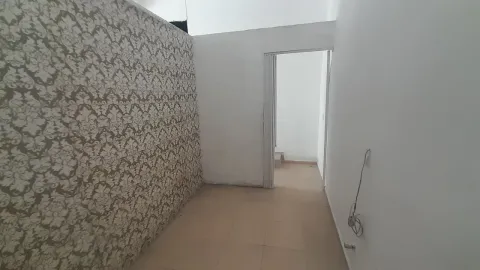Salão Comercial - Vila Fanton, São Paulo