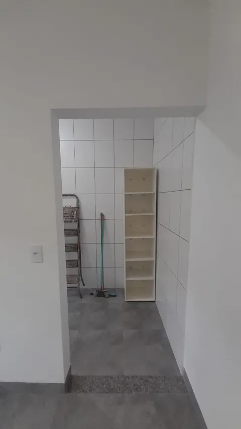 Casa - Vila Hungaresa, São Paulo
