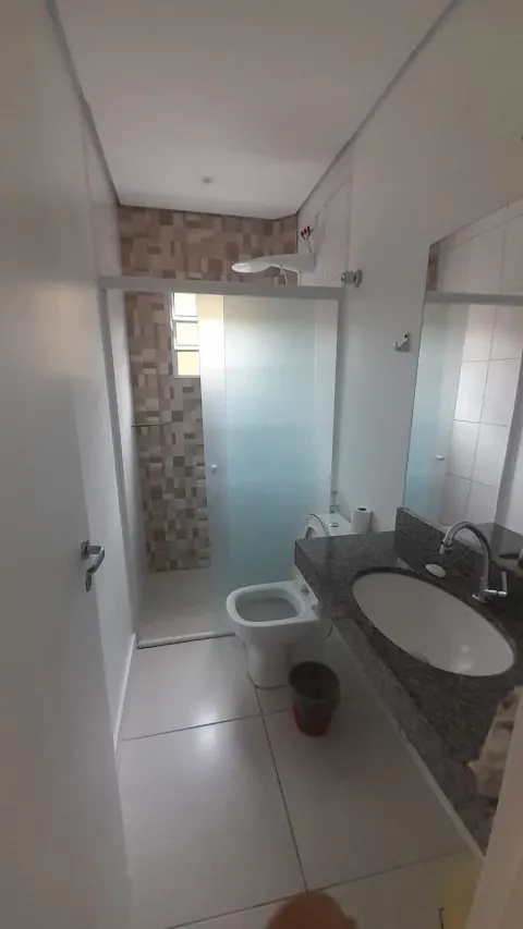 Casa - Vila Hungaresa, São Paulo