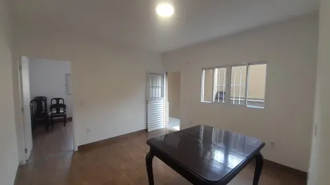Casa - Vila Hungaresa, São Paulo
