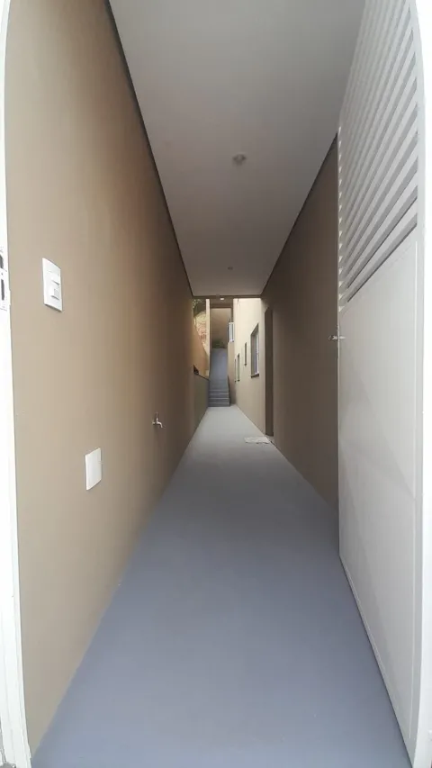 Casa - Vila Hungaresa, São Paulo