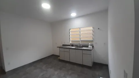 Casa - Vila Hungaresa, São Paulo