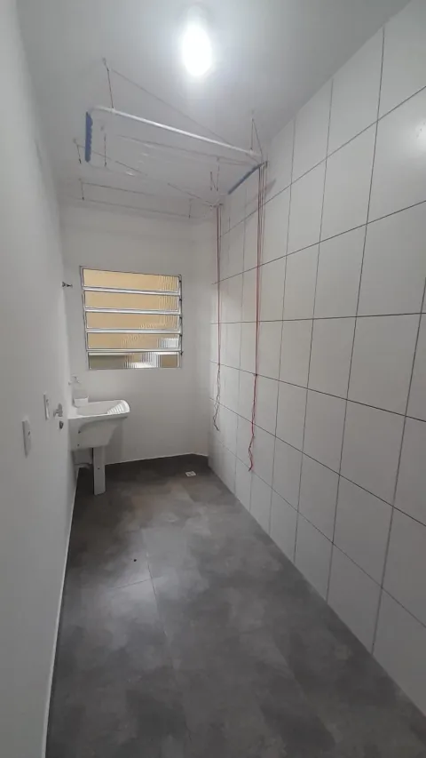 Casa - Vila Hungaresa, São Paulo