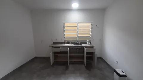 Casa - Vila Hungaresa, São Paulo