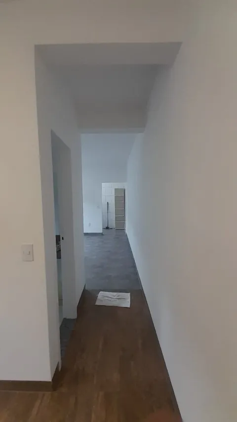 Casa - Vila Hungaresa, São Paulo
